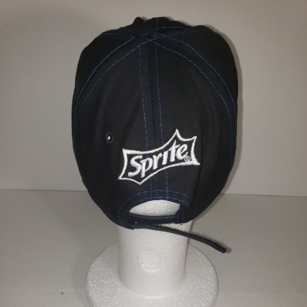 Dallas Mavericks Hat - Picture 2 of 3